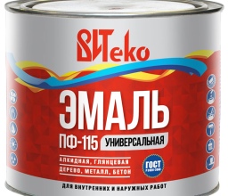 Витэко