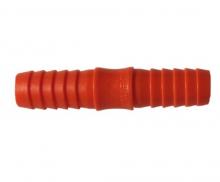 Соединитель 5/8"-5/8"