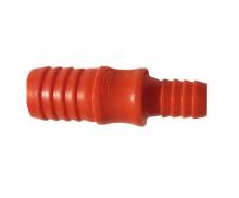 Соединитель 1/2"-3/4"