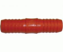 Соединитель 1/2"-1/2"