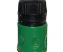 Соединитель 1/2" WS8122