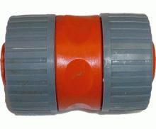 Муфта соединительная 3/4"