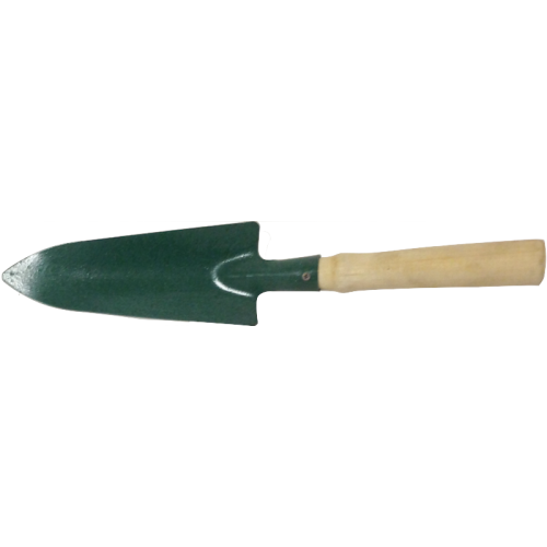 Гостиная