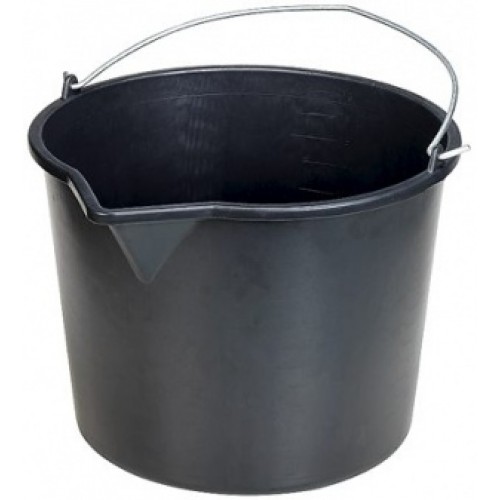 Гостиная