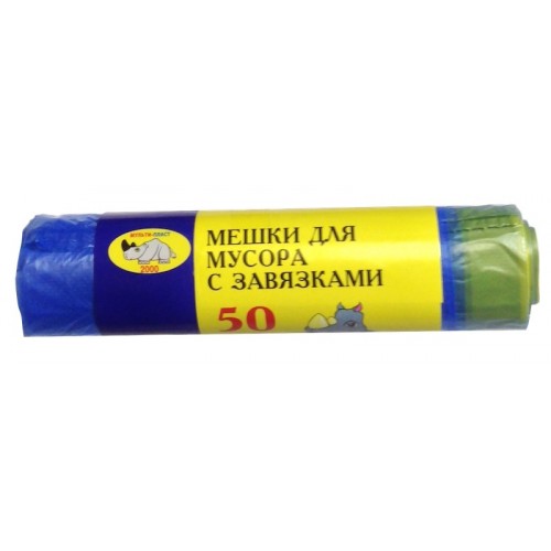 Гостиная