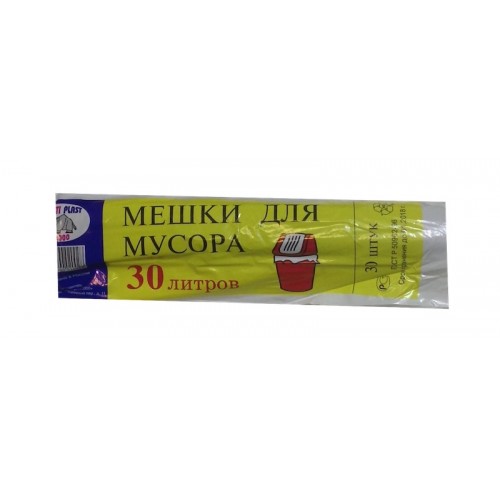 Гостиная