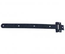 Петля-стрела ПСУ-550 усиленная