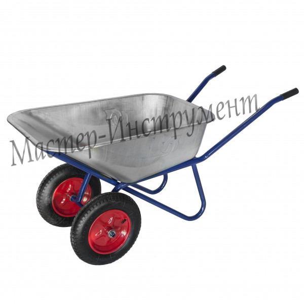 Гостиная