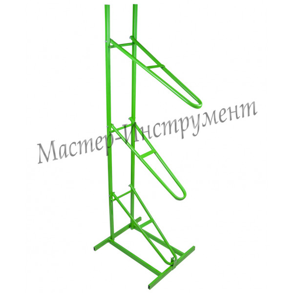 Гостиная