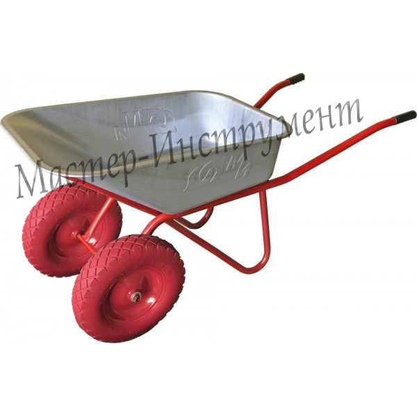 Гостиная