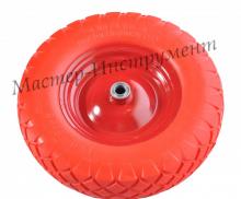 Бескамерное колесо 4.80/4.00х80 D-20 (сим.ступица)
