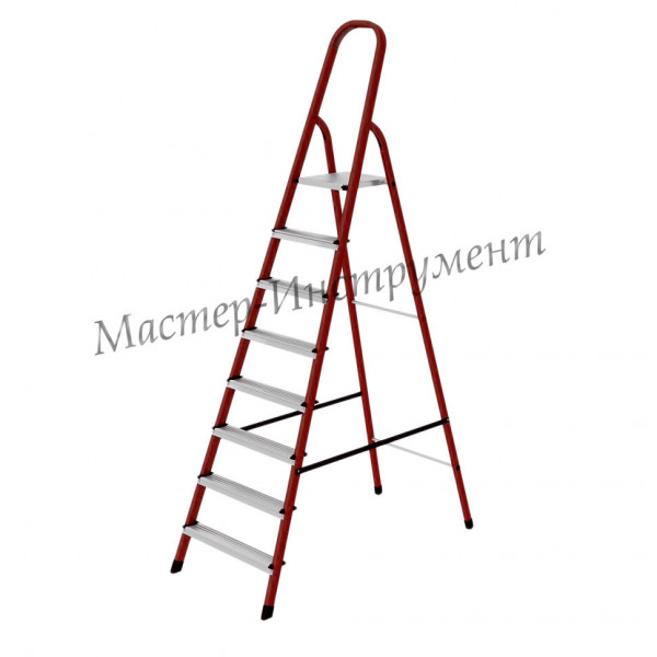 Гостиная