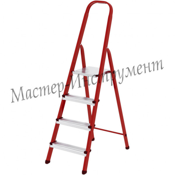 Гостиная
