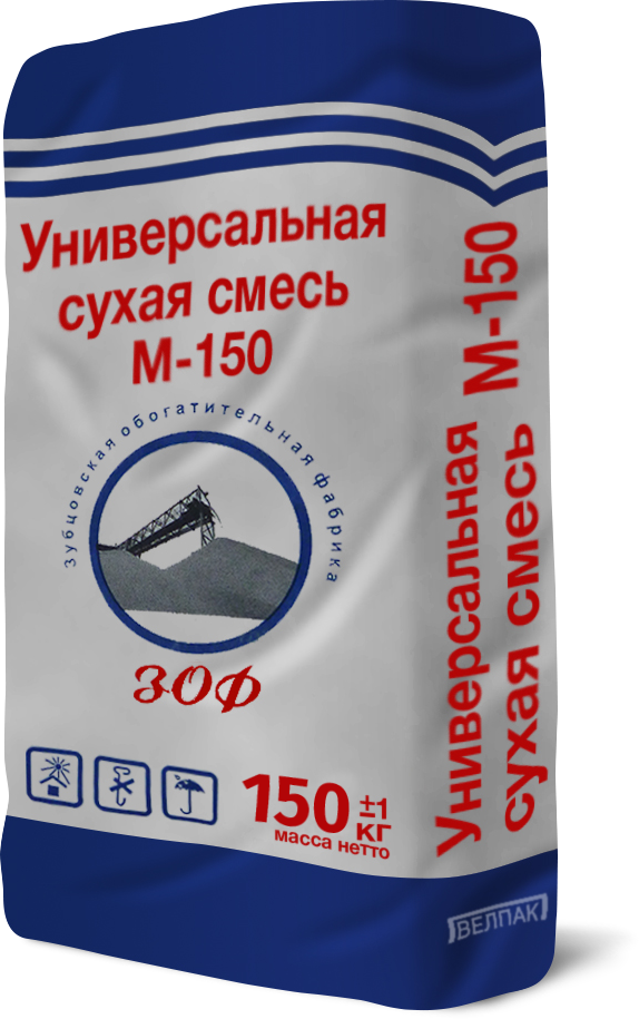 Гостиная