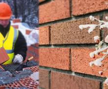 Антиморозная добавка Perel NF (NoFrost), 10 л