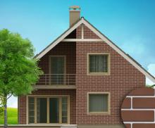 Цветная кладочная смесь Perel – «VL», кремово-бежевая, 25 кг