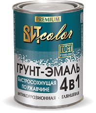 Гостиная