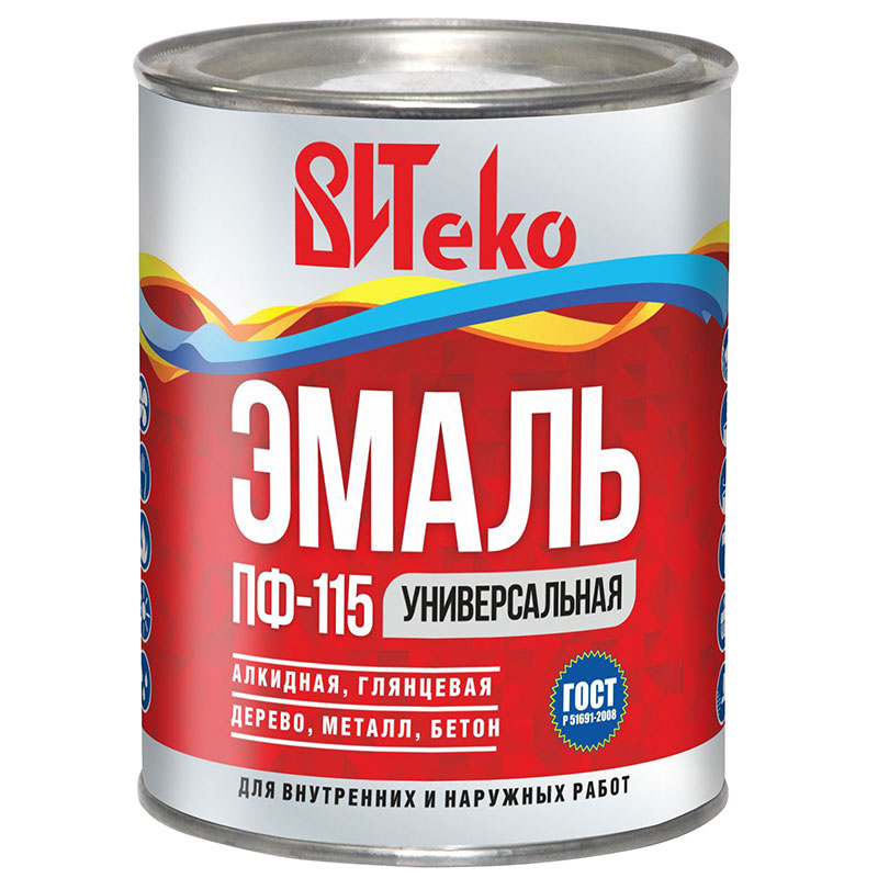 Гостиная