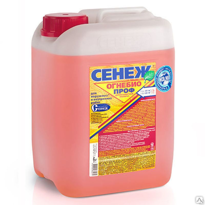 Гостиная