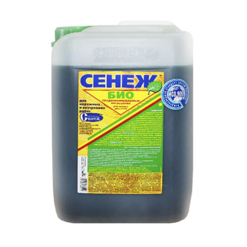 Гостиная