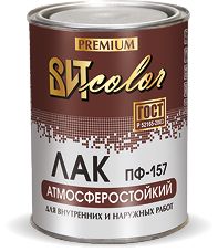 Гостиная