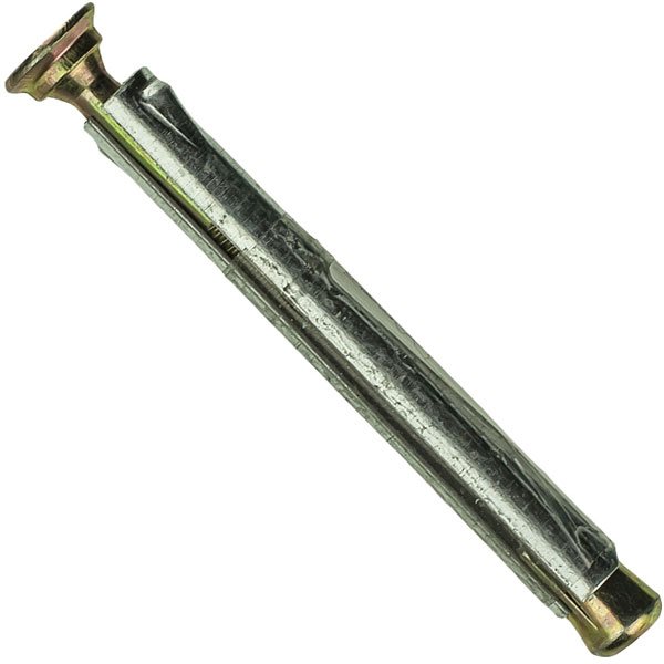 Гостиная