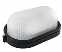 Светильник НПБ1201 черный/овал 100Вт IP54 TDM (SQ0303-0029)