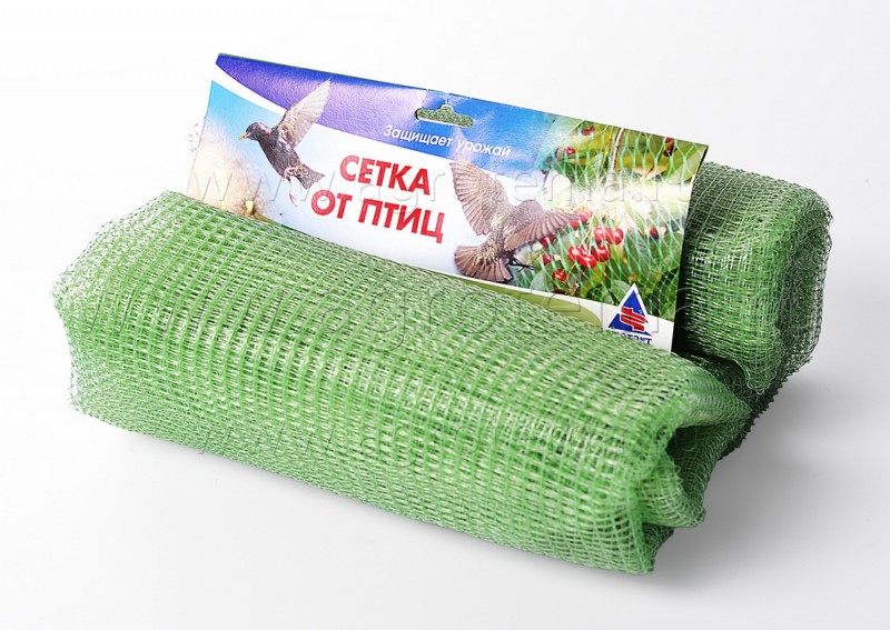 Гостиная