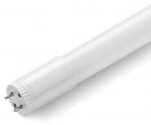 Лампа ЛЕД-Т8 WOLTA 6500К 10Вт 25WT8-10G13-R
