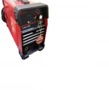 Инверторный сварочный аппарат Edon САИ-250