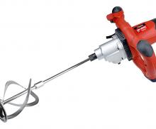 Электрический миксер Edon ED-M1400D