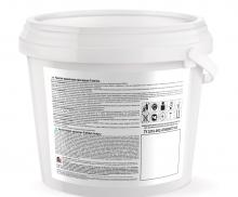 Краска акриловая фасадная FARBITEX