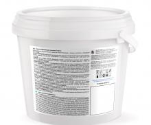 Краска акриловая для потолков FARBITEX