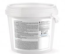 Краска акриловая моющаяся FARBITEX