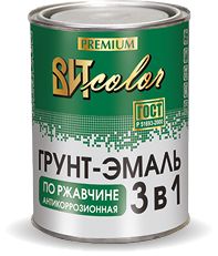Гостиная