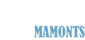 SiteElite